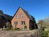 Einfamilienhaus kaufen in Bocholt, 566 m² Grundstück, 149 m² Wohnfläche, 7 Zimmer