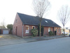 Haus kaufen in Rees, 800 m² Grundstück, 160 m² Wohnfläche, 8 Zimmer
