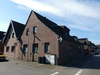Reihenhaus kaufen in Bocholt, 80 m² Grundstück, 95 m² Wohnfläche, 4 Zimmer