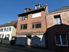 Haus kaufen in Isselburg, 135 m² Grundstück, 218 m² Wohnfläche, 10 Zimmer