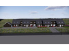 Einfamilienhaus kaufen in Bocholt, 700 m² Grundstück, 165,77 m² Wohnfläche, 6 Zimmer