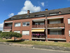 Etagenwohnung kaufen in Wesel, mit Garage, 69 m² Wohnfläche, 3 Zimmer