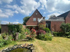 Einfamilienhaus kaufen in Bocholt, 566 m² Grundstück, 149 m² Wohnfläche, 7 Zimmer