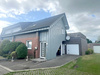 Dachgeschosswohnung mieten in Bocholt, mit Stellplatz, 81 m² Wohnfläche, 3 Zimmer