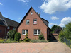 Einfamilienhaus kaufen in Bocholt, 566 m² Grundstück, 149 m² Wohnfläche, 7 Zimmer
