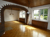 Einfamilienhaus kaufen in Bocholt, 566 m² Grundstück, 149 m² Wohnfläche, 7 Zimmer