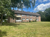 Mehrfamilienhaus kaufen in Bocholt, 1.832 m² Grundstück, 400 m² Wohnfläche, 20 Zimmer