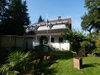 Einfamilienhaus kaufen in Borken, mit Garage, mit Stellplatz, 1.780 m² Grundstück, 155 m² Wohnfläche, 6 Zimmer