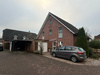 Haus kaufen in Bocholt, mit Garage, mit Stellplatz, 260 m² Grundstück, 104 m² Wohnfläche, 4 Zimmer