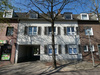 Erdgeschosswohnung kaufen in Bocholt, 65 m² Wohnfläche, 3 Zimmer