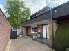 Einfamilienhaus kaufen in Bocholt, 365 m² Grundstück, 130 m² Wohnfläche, 4 Zimmer