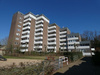 Erdgeschosswohnung kaufen in Bocholt, mit Garage, 106 m² Wohnfläche, 4 Zimmer