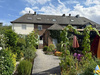 Reihenmittelhaus kaufen in Isselburg, mit Garage, mit Stellplatz, 316 m² Grundstück, 85 m² Wohnfläche, 3 Zimmer