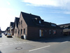 Reihenhaus kaufen in Bocholt, 80 m² Grundstück, 90 m² Wohnfläche, 4 Zimmer