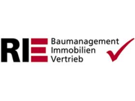 RIE Immobilien & Baumanagement in Rott