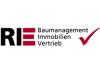 RIE Immobilien & Baumanagement