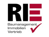 Haus kaufen in Rott