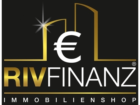RIV Finanz Lingenfeld.JPG
