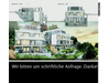 Villa kaufen in Baden-Baden, 1 m² Grundstück, 1 m² Wohnfläche
