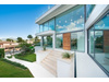 Villa kaufen in Santa Ponça, 1.275 m² Grundstück, 1.160 m² Wohnfläche, 5 Zimmer