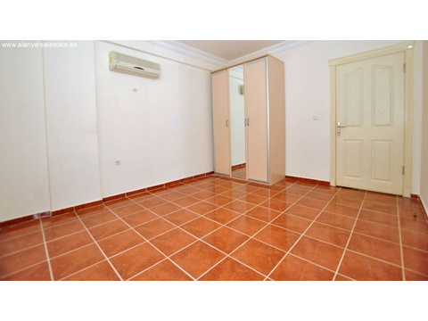TOP ANGEBOT Geräumige Villa mit tollem Meerblick und gemeinschaftlichem Pool ()