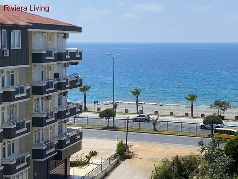Maisonette- Wohnung kaufen in Kestel, 130 m² Wohnfläche, 3 Zimmer