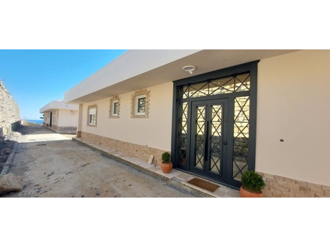 Haus kaufen in Antalya, 600 m² Grundstück, 165 m² Wohnfläche, 4 Zimmer