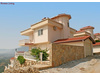Villa kaufen in Kargıcak, 400 m² Grundstück, 250 m² Wohnfläche, 5 Zimmer