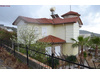 Villa kaufen in Kargıcak, 500 m² Grundstück, 220 m² Wohnfläche, 4 Zimmer
