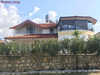 Villa kaufen in Avsallar, 400 m² Grundstück, 150 m² Wohnfläche, 4 Zimmer