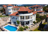 Villa kaufen in Alanya, 200 m² Wohnfläche, 3 Zimmer