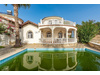 Villa kaufen in Avsallar, 350 m² Grundstück, 160 m² Wohnfläche, 4 Zimmer