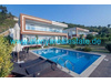 Villa kaufen in Kargıcak, 650 m² Grundstück, 250 m² Wohnfläche, 5 Zimmer