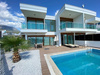 Villa kaufen in Kargıcak, 213 m² Wohnfläche, 4 Zimmer
