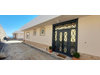 Haus kaufen in Antalya, 600 m² Grundstück, 165 m² Wohnfläche, 4 Zimmer
