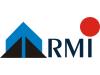 Rhein-Main Immobiliencenter Ltd&Co.KG
