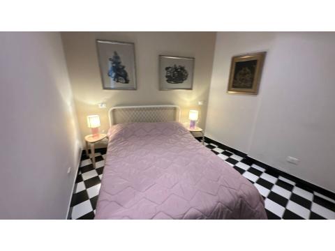 Loft, Studio, Atelier mieten in Berlin, 30 m² Wohnfläche, 1 Zimmer
