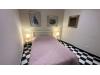 Loft, Studio, Atelier mieten in Berlin, 30 m² Wohnfläche, 1 Zimmer