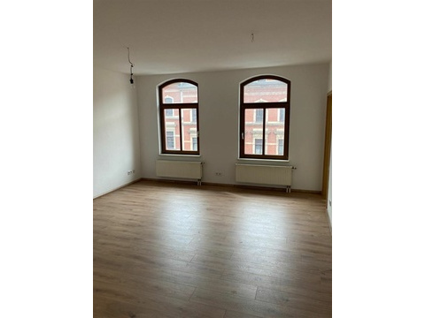 Etagenwohnung mieten in Chemnitz, mit Stellplatz, 69 m² Wohnfläche, 3 Zimmer