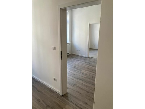 Etagenwohnung mieten in Chemnitz, 75 m² Wohnfläche, 3 Zimmer