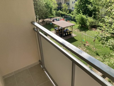 Etagenwohnung mieten in Chemnitz, 75 m² Wohnfläche, 3 Zimmer