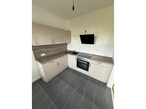 Maisonette- Wohnung mieten in Chemnitz, 75,14 m² Wohnfläche, 3 Zimmer