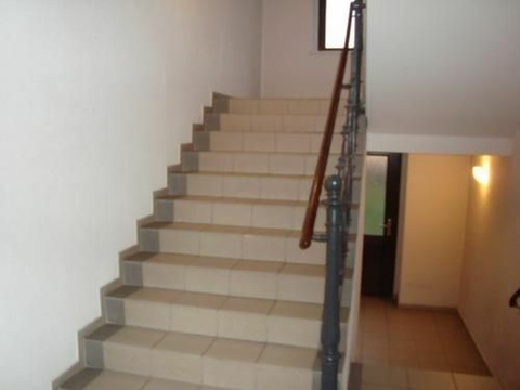 glauch13_d2