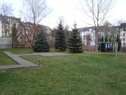 glauch15_u
