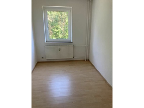 Musterfoto grundrissgleiche WE im Nachbarhaus