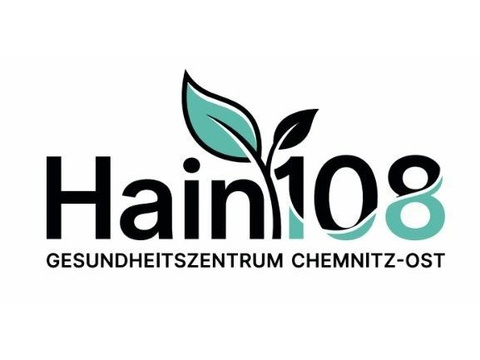 Praxis mieten, pachten in Chemnitz, 71 m² Bürofläche, 3 Zimmer