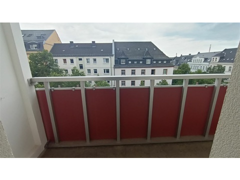5 Balkon