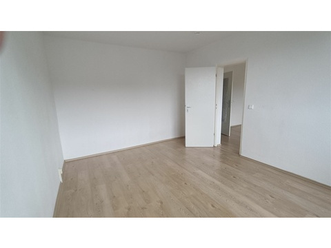 7 Schlafen 2