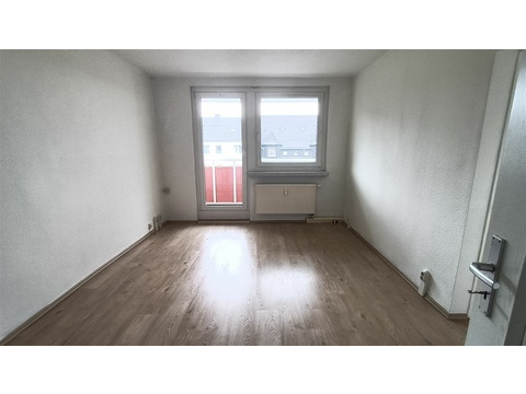 Etagenwohnung mieten in Chemnitz, 60,06 m² Wohnfläche, 3 Zimmer