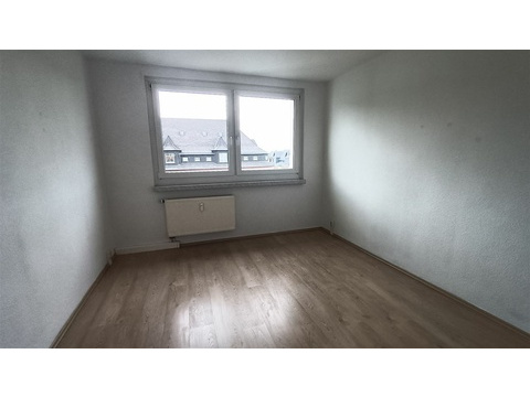 6 Schlafen 1